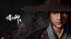 Bloody Spell Download Free