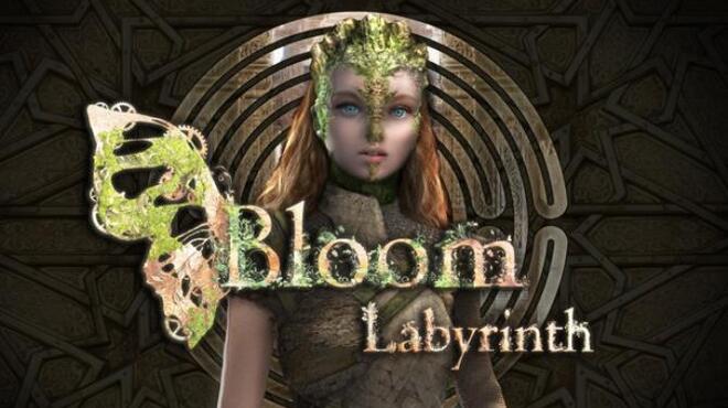 Bloom Labyrinth Download Free PC Game