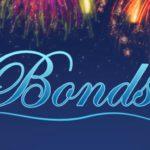 Bonds Download Free Full Version PC Game Setup