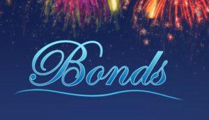 Bonds Download Free Full Version PC Game Setup