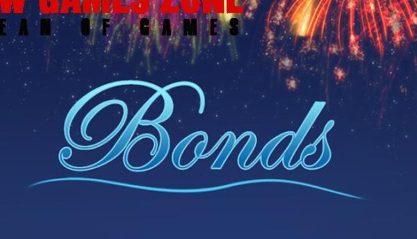 Bonds Download Free Full Version