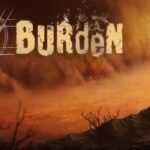 Burden Download Free