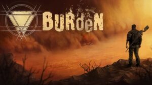 Burden Download Free