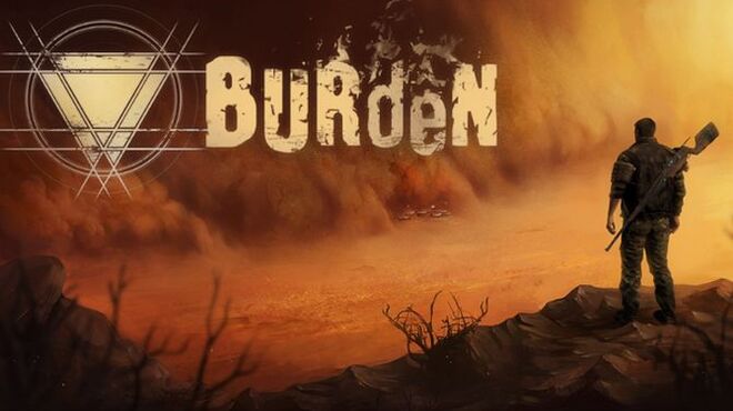 Burden Download Free