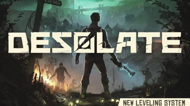 DESOLATE Download Free Full Version