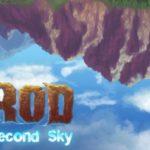 DROD The Second Sky Download Free Full Version PC Game Setup