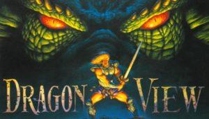 Dragonview Free Download Full Version PC Game Setup