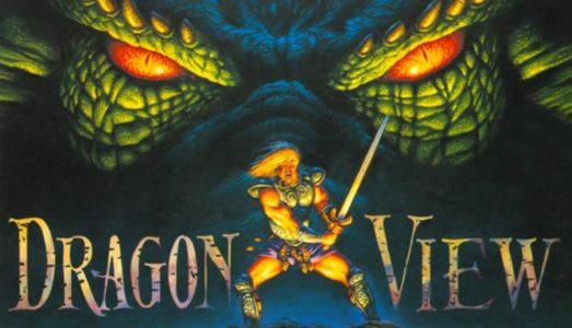 Dragonview Free Download Full Version PC Game Setup