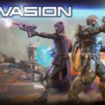 Evasion Download Free PC Game setup