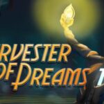 Harvester of Dreams Episode 1 Free Download