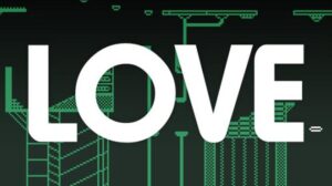 LOVE Free Download