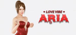Love Vibe Aria Free Download Full Version PC Game setup