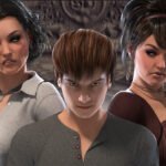 Lust Epidemic Download Free