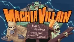 MachiaVillain Free Download