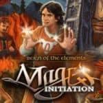 Mages Initiation Reign Of The Elements Free Download Full Version PC Game