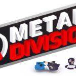 Metal Division Free Download Full Version PC Game Setup