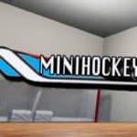 Mini Hockey VR Free Download PC Game Cracked