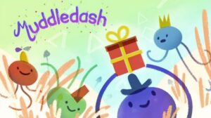 Muddledash Free Download