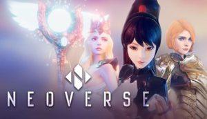 Neoverse Download Free Full Version PC Game setup