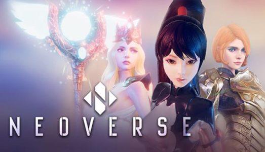 Neoverse Download Free Full Version PC Game setup