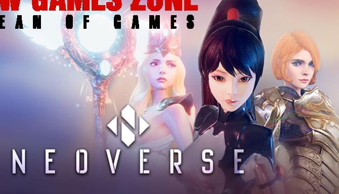 Neoverse Download Free Full Version PC Game setup