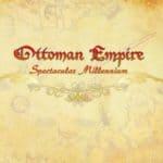 Ottoman Empire Spectacular Millennium Free Download Full Version PC Game