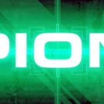 PION Download Free