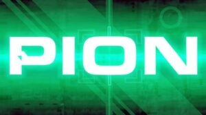 PION Download Free