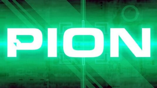 PION Download Free
