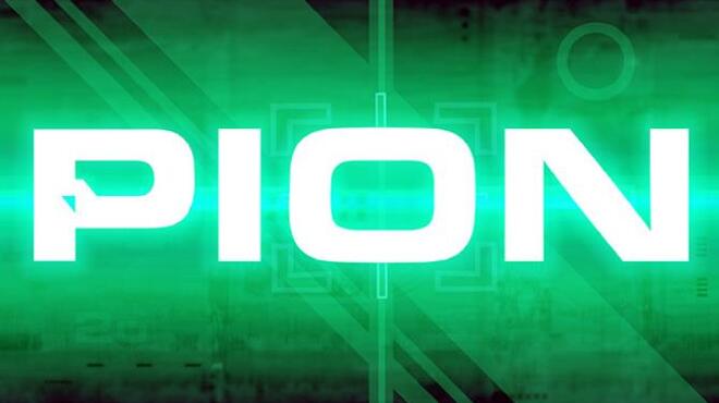 PION Download Free Full Version