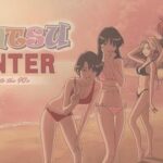 Pantsu Hunter Back To The 90s Free Download