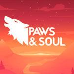 Paws and Soul Free Download Full Version PC Game setup