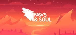 Paws and Soul Free Download Full Version PC Game setup