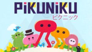 Pikuniku Free Download Full Version PC Game Setup