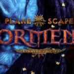 Planescape Torment Free Download PC Game setup
