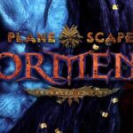 Planescape Torment Free Download