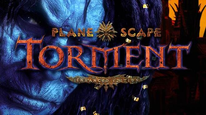 Planescape Torment Free Download