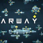 STARWAY VR Free Download Full Version PC Game Setup