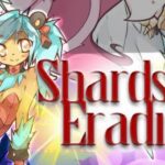 Shards Of Eradine Download Free