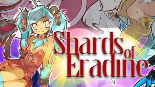 Shards Of Eradine Download Free