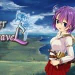 Sister Travel Free Download Full Version PC Game