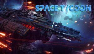 Space Tycoon Free Download Full Version PC Game Setup