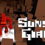 Sunset Giant Free Download