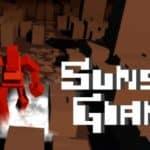 Sunset Giant Free Download Full Version PC Game Setup
