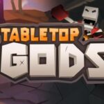 Tabletop Gods Download Free