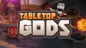 Tabletop Gods Download Free