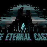 The Eternal Castle Download Free