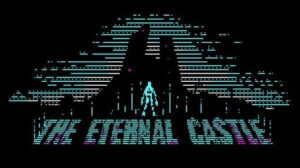 The Eternal Castle Download Free