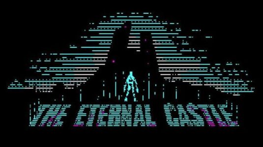 The Eternal Castle Download Free