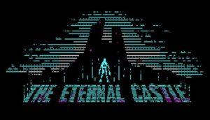 The Eternal Castle Free Download Full Version PC Game Setup